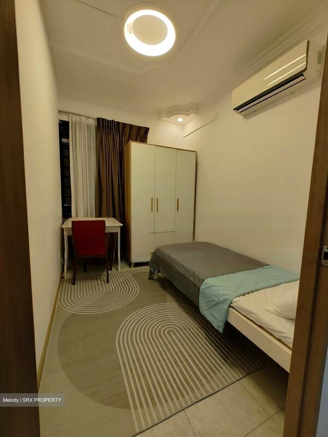 Emerald Park (D3), Condominium #462846291
